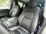 Tesla Model Y Long Range AWD 75 kWh|Warmtepomp|ACC|360*Cam|