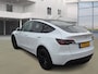 Tesla Model Y Long Range AWD 75 kWh
