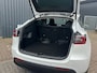 Tesla Model Y Long Range AWD 75 kWh|Warmtepomp|ACC|360*Cam|