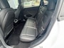 Tesla Model Y Long Range AWD 75 kWh|Warmtepomp|ACC|360*Cam|
