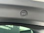 Tesla Model Y Long Range AWD 75 kWh|Warmtepomp|ACC|360*Cam|