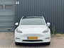 Tesla Model Y Long Range AWD 75 kWh|Warmtepomp|ACC|360*Cam|