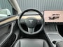 Tesla Model Y Long Range AWD 75 kWh|Warmtepomp|ACC|360*Cam|