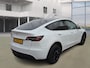 Tesla Model Y Long Range AWD 75 kWh