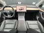 Tesla Model Y Long Range AWD 75 kWh|Warmtepomp|ACC|360*Cam|