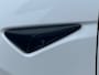 Tesla Model Y Long Range AWD 75 kWh|Warmtepomp|ACC|360*Cam|