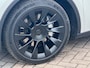 Tesla Model Y Long Range AWD 75 kWh|Warmtepomp|ACC|360*Cam|