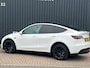 Tesla Model Y Long Range AWD 75 kWh|Warmtepomp|ACC|360*Cam|