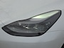 Tesla Model Y Long Range AWD 75 kWh|Warmtepomp|ACC|360*Cam|