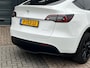 Tesla Model Y Long Range AWD 75 kWh|Warmtepomp|ACC|360*Cam|