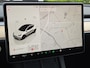 Tesla Model Y Long Range AWD 75 kWh|Warmtepomp|ACC|360*Cam|