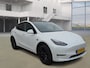 Tesla Model Y Long Range AWD 75 kWh