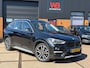 BMW X1 XDrive20i Centennial High Executive Cruise Clima HUD LED Stoelverwarming volledig onderhouden.