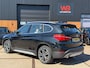BMW X1 XDrive20i Centennial High Executive Cruise Clima HUD LED Stoelverwarming volledig onderhouden.