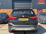 BMW X1 XDrive20i Centennial High Executive Cruise Clima HUD LED Stoelverwarming volledig onderhouden.