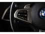 BMW X5 xDrive45e High Exe|M-Sport|Trekhaak|Pano|Camera|ACC|