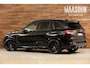BMW X5 xDrive45e High Exe|M-Sport|Trekhaak|Pano|Camera|ACC|
