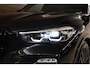 BMW X5 xDrive45e High Exe|M-Sport|Trekhaak|Pano|Camera|ACC|