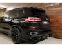 BMW X5 xDrive45e High Exe|M-Sport|Trekhaak|Pano|Camera|ACC|