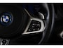 BMW X5 xDrive45e High Exe|M-Sport|Trekhaak|Pano|Camera|ACC|
