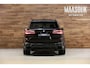 BMW X5 xDrive45e High Exe|M-Sport|Trekhaak|Pano|Camera|ACC|