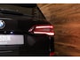 BMW X5 xDrive45e High Exe|M-Sport|Trekhaak|Pano|Camera|ACC|