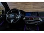 BMW X5 xDrive45e High Exe|M-Sport|Trekhaak|Pano|Camera|ACC|