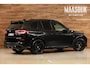 BMW X5 xDrive45e High Exe|M-Sport|Trekhaak|Pano|Camera|ACC|