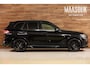 BMW X5 xDrive45e High Exe|M-Sport|Trekhaak|Pano|Camera|ACC|