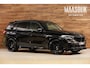 BMW X5 xDrive45e High Exe|M-Sport|Trekhaak|Pano|Camera|ACC|