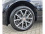 Jaguar I-Pace EV400 First Edition 90 kWh | SoH SCORE 88% |