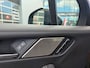 Jaguar I-Pace EV400 First Edition 90 kWh | SoH SCORE 88% |