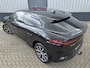 Jaguar I-Pace EV400 First Edition 90 kWh | SoH SCORE 88% |
