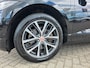 Jaguar I-Pace EV400 First Edition 90 kWh | SoH SCORE 88% |
