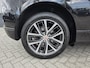 Jaguar I-Pace EV400 First Edition 90 kWh | SoH SCORE 88% |