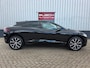 Jaguar I-Pace EV400 First Edition 90 kWh | SoH SCORE 88% |