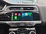 Jaguar I-Pace EV400 First Edition 90 kWh | SoH SCORE 88% |