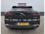 Jaguar I-Pace EV400 First Edition 90 kWh | SoH SCORE 88% |