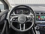 Jaguar I-Pace EV400 First Edition 90 kWh | SoH SCORE 88% |