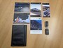 Jaguar I-Pace EV400 First Edition 90 kWh | SoH SCORE 88% |