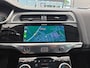 Jaguar I-Pace EV400 First Edition 90 kWh | SoH SCORE 88% |