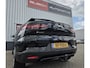 Jaguar I-Pace EV400 First Edition 90 kWh | SoH SCORE 88% |