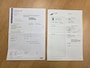 Jaguar I-Pace EV400 First Edition 90 kWh | SoH SCORE 88% |