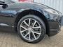 Jaguar I-Pace EV400 First Edition 90 kWh | SoH SCORE 88% |
