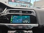Jaguar I-Pace EV400 First Edition 90 kWh | SoH SCORE 88% |