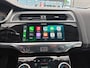 Jaguar I-Pace EV400 First Edition 90 kWh | SoH SCORE 88% |