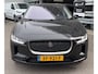 Jaguar I-Pace EV400 First Edition 90 kWh | SoH |TREKHAAK |