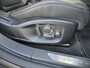 Jaguar I-Pace EV400 First Edition 90 kWh | SoH SCORE 88% |