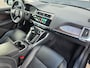 Jaguar I-Pace EV400 First Edition 90 kWh | SoH SCORE 88% |