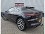 Jaguar I-Pace EV400 First Edition 90 kWh | SoH SCORE 88% |